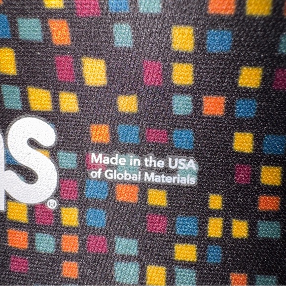 SAS Mary Jane Brown Leather 7.5 Academia Lolita US Tripad Comfort Shoes Y2K 90s - Picture 13 of 13